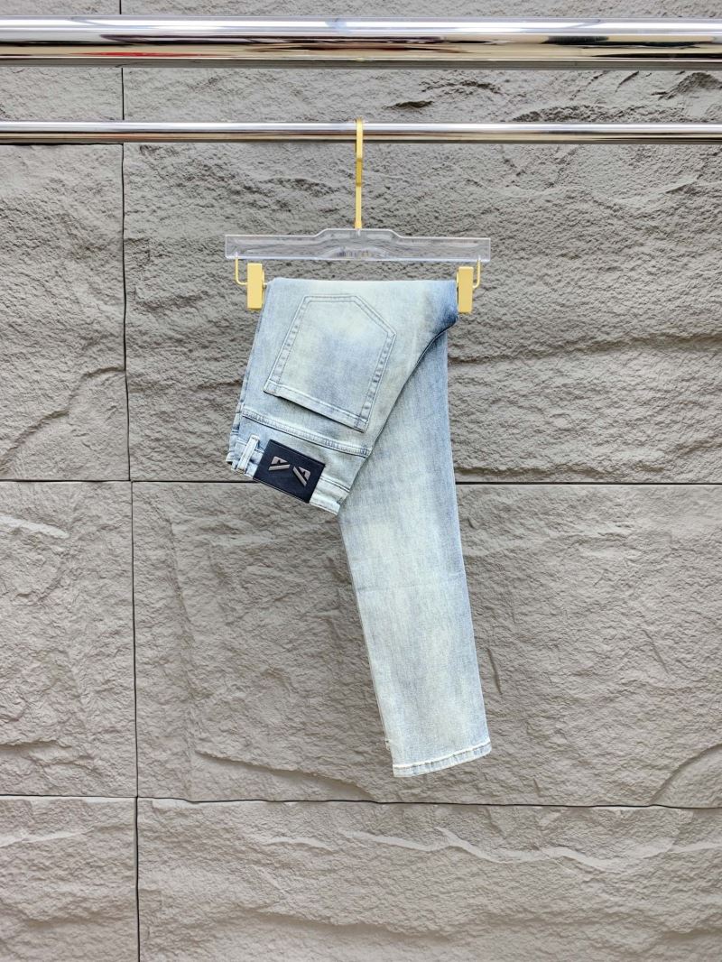 Fendi Jeans